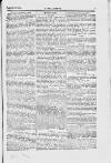 Y Gwladgarwr Saturday 13 November 1858 Page 7