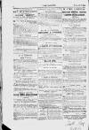 Y Gwladgarwr Saturday 13 November 1858 Page 8