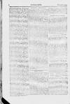 Y Gwladgarwr Saturday 20 November 1858 Page 2