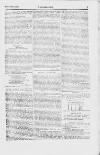 Y Gwladgarwr Saturday 20 November 1858 Page 3