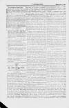 Y Gwladgarwr Saturday 20 November 1858 Page 4