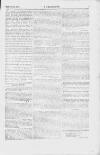 Y Gwladgarwr Saturday 20 November 1858 Page 5