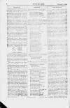 Y Gwladgarwr Saturday 20 November 1858 Page 6