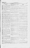 Y Gwladgarwr Saturday 20 November 1858 Page 7