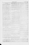 Y Gwladgarwr Saturday 27 November 1858 Page 2