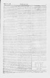Y Gwladgarwr Saturday 27 November 1858 Page 3