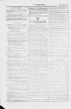 Y Gwladgarwr Saturday 27 November 1858 Page 4