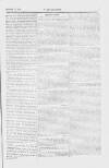 Y Gwladgarwr Saturday 27 November 1858 Page 5