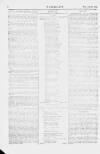 Y Gwladgarwr Saturday 27 November 1858 Page 6