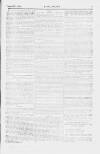Y Gwladgarwr Saturday 27 November 1858 Page 7