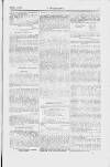 Y Gwladgarwr Saturday 04 December 1858 Page 3