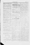 Y Gwladgarwr Saturday 04 December 1858 Page 4