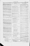 Y Gwladgarwr Saturday 04 December 1858 Page 6