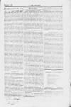 Y Gwladgarwr Saturday 04 December 1858 Page 7