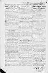 Y Gwladgarwr Saturday 04 December 1858 Page 8