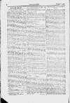Y Gwladgarwr Saturday 11 December 1858 Page 2