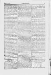 Y Gwladgarwr Saturday 11 December 1858 Page 3