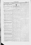 Y Gwladgarwr Saturday 11 December 1858 Page 4