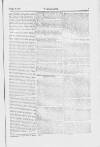Y Gwladgarwr Saturday 11 December 1858 Page 5