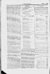 Y Gwladgarwr Saturday 11 December 1858 Page 6
