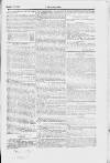 Y Gwladgarwr Saturday 11 December 1858 Page 7