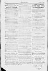 Y Gwladgarwr Saturday 11 December 1858 Page 8