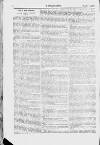 Y Gwladgarwr Saturday 18 December 1858 Page 2