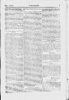 Y Gwladgarwr Saturday 18 December 1858 Page 3