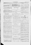 Y Gwladgarwr Saturday 18 December 1858 Page 4