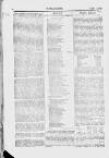 Y Gwladgarwr Saturday 18 December 1858 Page 6