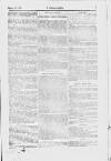 Y Gwladgarwr Saturday 18 December 1858 Page 7