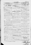 Y Gwladgarwr Saturday 18 December 1858 Page 8