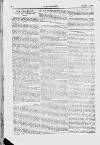 Y Gwladgarwr Saturday 25 December 1858 Page 2