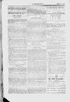 Y Gwladgarwr Saturday 25 December 1858 Page 4