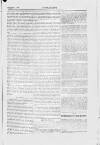 Y Gwladgarwr Saturday 25 December 1858 Page 5