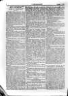 Y Gwladgarwr Saturday 10 December 1859 Page 2