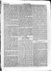 Y Gwladgarwr Saturday 01 January 1859 Page 3
