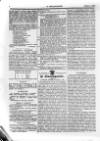 Y Gwladgarwr Saturday 17 September 1859 Page 4