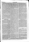 Y Gwladgarwr Saturday 25 June 1859 Page 5