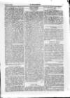 Y Gwladgarwr Saturday 08 January 1859 Page 3
