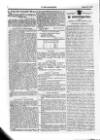 Y Gwladgarwr Saturday 08 January 1859 Page 4