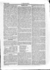 Y Gwladgarwr Saturday 08 January 1859 Page 5
