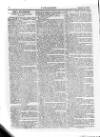 Y Gwladgarwr Saturday 15 January 1859 Page 2