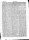 Y Gwladgarwr Saturday 15 January 1859 Page 3