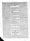 Y Gwladgarwr Saturday 15 January 1859 Page 4