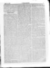 Y Gwladgarwr Saturday 15 January 1859 Page 5