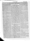Y Gwladgarwr Saturday 15 January 1859 Page 6