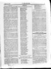 Y Gwladgarwr Saturday 15 January 1859 Page 7
