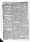 Y Gwladgarwr Saturday 22 January 1859 Page 2