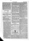 Y Gwladgarwr Saturday 22 January 1859 Page 4